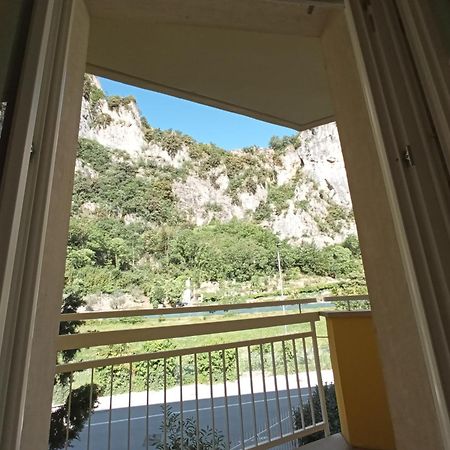 Hotel Garden Arco (Adults Only) Экстерьер фото