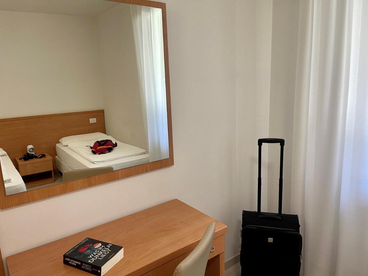 Hotel Garden Arco (Adults Only) Экстерьер фото