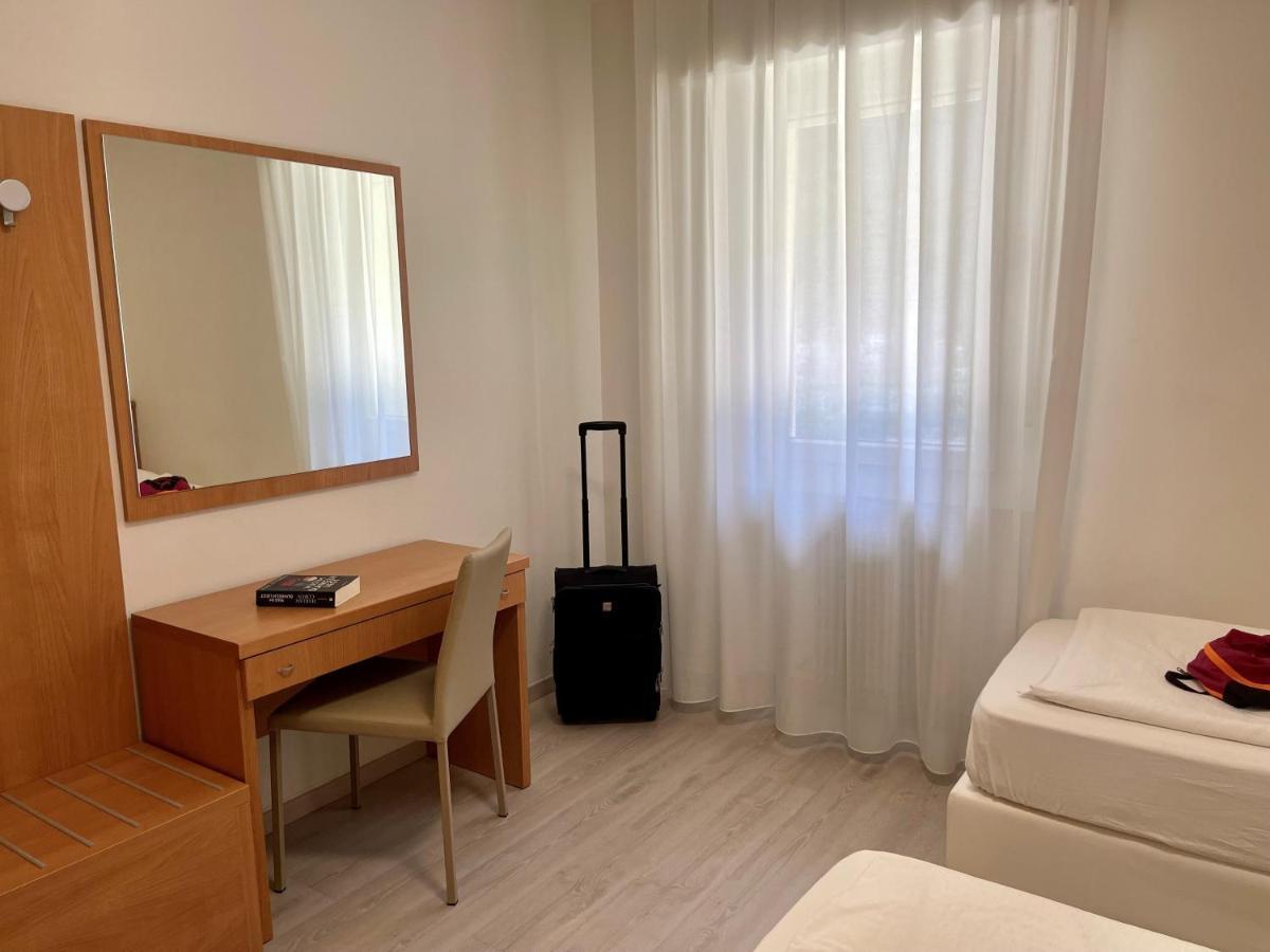Hotel Garden Arco (Adults Only) Экстерьер фото