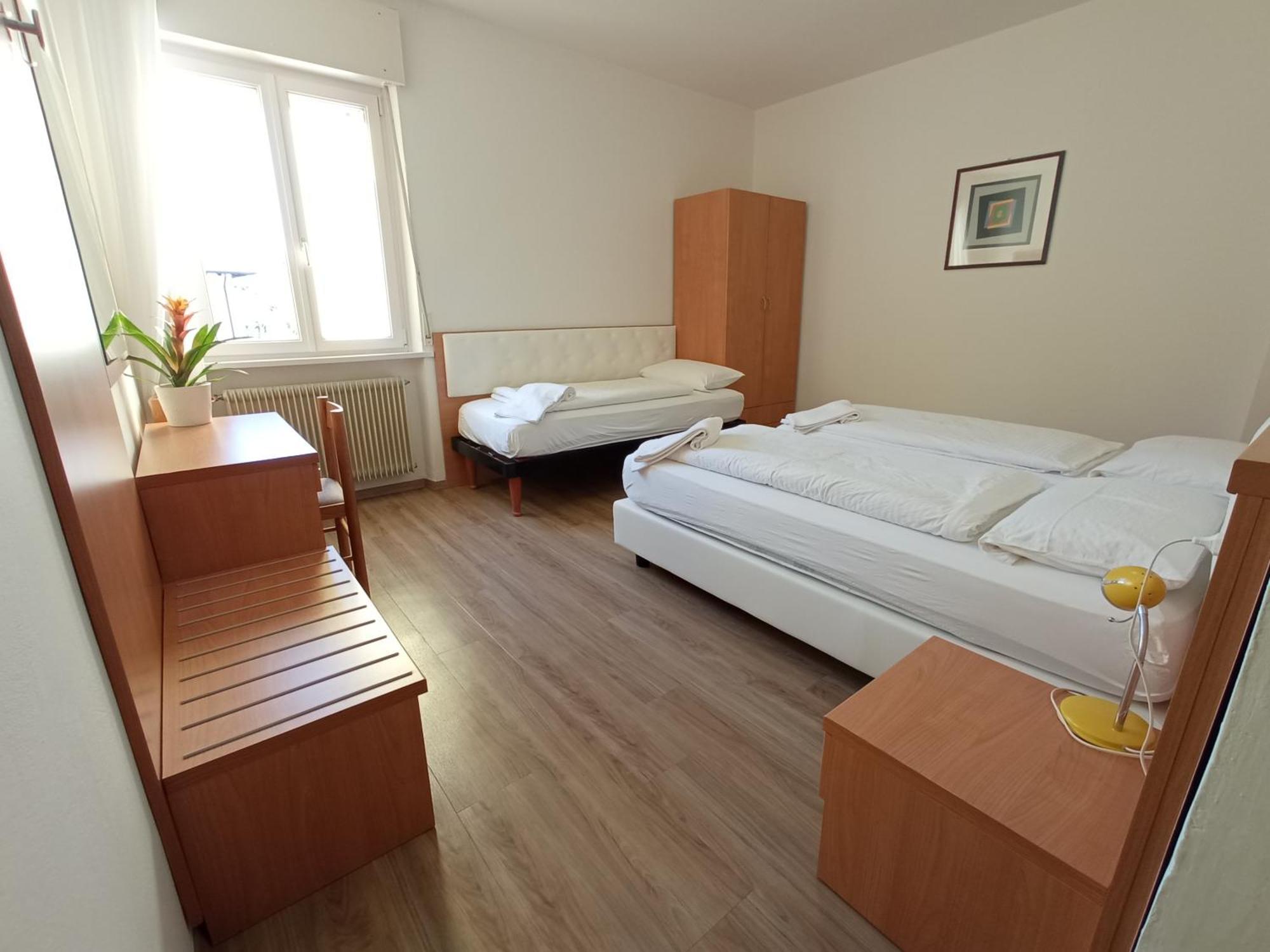 Hotel Garden Arco (Adults Only) Экстерьер фото