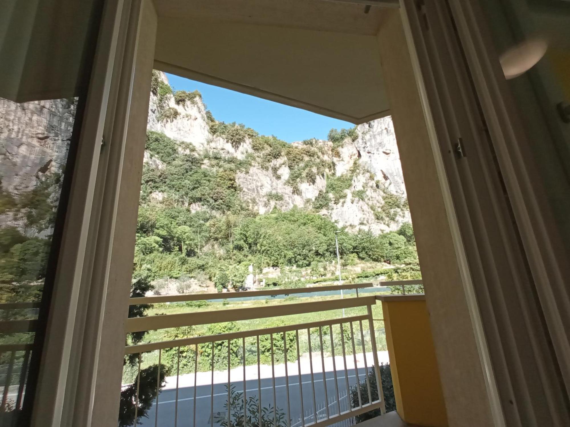 Hotel Garden Arco (Adults Only) Экстерьер фото